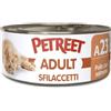 CIAM PR CAT A23 POLLO SALMONE 70G