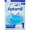 NUTRICIA Aptamil 1 Polvere 1100g