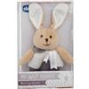 ARTSANA Chicco Gioco My Sweet Doudou Coniglietto