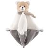 ARTSANA Chicco Gioco My Sweet Doudou