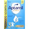 NUTRICIA Aptamil 3 Polvere 1200g
