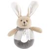 ARTSANA Chicco Gioco My Sweet Doudou Trillino