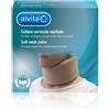 ALLIANCE HEALTHCARE Collare Cervicale Morbido 3 Alvita 1 Pezzo