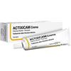 Difa Cooper ACTIXICAM Crema 50 Ml Cheratosi Attinica