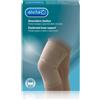 ALLIANCE HEALTHCARE Ginocchiera Elastica Alvita Misura 2