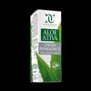 GDP Aloe Riparatrice Natur Unique Cosmetics 150ml