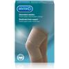 ALLIANCE HEALTHCARE Ginocchiera Elastica Alvita Taglia 3