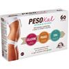 ERBENOBILI PESOKAL Uomo/Donna 60 Cpr