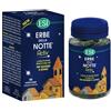 ESI Erbe Della Notte Activ 50 Capsule