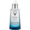 Vichy Mineral 89 Siero Viso Idratante Con Acido Ialuronico 50ml Ipoallergenico