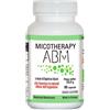 AVD REFORM Micotherapy ABM Integratore Con Agaricus Blazei 90 Capsule