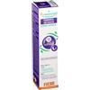 PURESSENTIEL ITALIA Puressentiel Sonni Sereni Spray Aria 12 Oli Essenziali 200ml