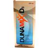 BI3 PHARMA DUNAMIX D3 200ml