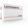 SAGE PHARMA LACTOREPENS 60 COMPRESSE
