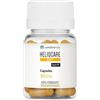 DIFA COOPER Heliocare 360 Integratore Antiossidante Per Pelle E Sole 30 Capsule