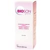 INTEGRALFARMA BIOSON Gtt 30ml