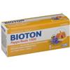 SELLA Bioton Pappa Reale 1000 12+2 Flaconi