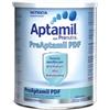 NUTRICIA Preaptamil PDF 400g