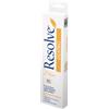 PIETRASANTA PHARMA Resolve Skin Placca Gel Silicone Cicatrici 25x4 Cm