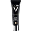 VICHY Dermablend Coverflow 15 30ml