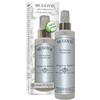 DR.GIORGINI SER-VIS Mugovis 125ml Giorgini