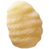 Massimo Zero Gnocchi 400 G