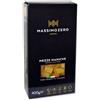 Massimo Zero Mezze Maniche 400 G