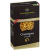 Massimo Zero Gramigna 400 G