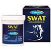 CHIFA SWAT CLEAR FORMULA CAVALLI 200