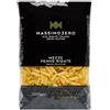 Massimo Zero Mezze Penne Rigate 1 Kg