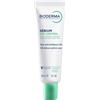 Bioderma Sebium Mat Control Trattamento Opacizzante 30ml