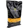 Massimo Zero Sedanini Rigati 1 Kg
