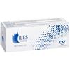 CV MEDICAL Iles Crema Dermatologica Viso 30 Ml