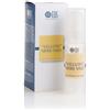 EOS VELLUTO SIERO VISO 30ML