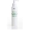 EOS CREMA DETERGENTE 150ML