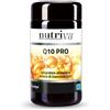 GIURIATI GROUP Nutriva Q10 Pro 30 Softgel