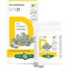 ERBA VITA Vita D 100 Compresse Orosolubili Erbavita