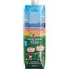 STERILFARMA Monello 3 Latte 1/3 Anni 1L