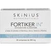 SKINIUS FORTIKER-IN 30 Cpr