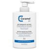 UNIFARCO Ceramol 311 Detergente Intimo Delicato Da 250ml