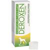 TEKNOFARMA DEROXEN PET LINE Sh.200ml