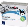 CAMON PROTECTION IM-MODULA 60 CPR