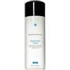 SkinCeuticals Equalizing Toner Tonico Astringente Senza Alcool Con Estratti Vegetali E Camomilla 200 Ml