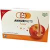 NGN HEALTHCARE Annurmets Hair 30 Compresse