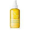 Vichy Capital Soleil SPF30 - Acqua Solare Idratante 200 Ml