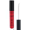 DEBORAH GROUP DEBORAH ROSSETTO FLUID VELVET MAT LIPSTICK N.06 ICONIC RED