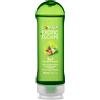 ARTSANA CONTROL*Gel 2in1 Exotic 200ml