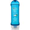 ARTSANA CONTROL*Gel 2in1 Mediterraneo
