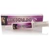EQUALITY BE KALM MANGIME CAVALLO 50G