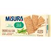 COLUSSI MISURA Crack.Soia*400g